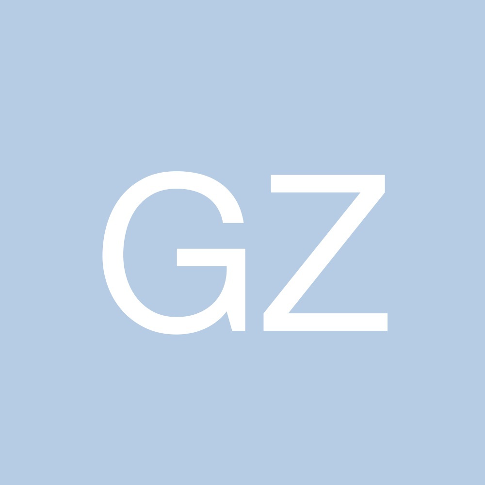 Meet your Posher, Graziella